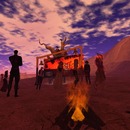 Thumb 511c66856ab0ef2322000001