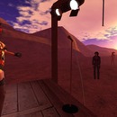 Thumb 511c675ca99e15128a000001