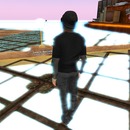 Thumb 511d81fbf5824a6b19000001