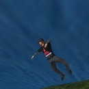 Thumb 511d8360a49fa8441a000001