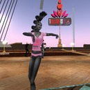 Thumb 511d8c2f674920495e000001