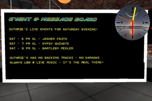 Web 4fdd2c8e2c932c548d000001