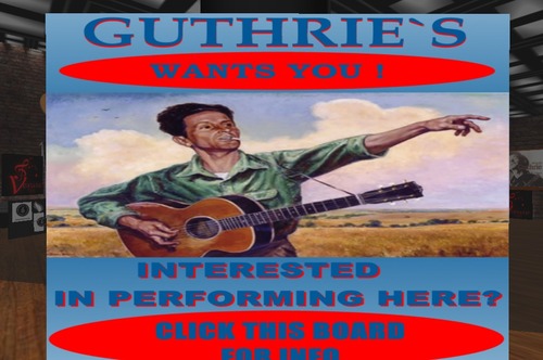 Web 4fdd31c41a81a148d4000001