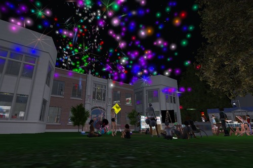 Web 4fdd4bfef9c59567a4000001