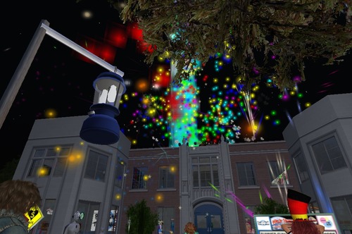 Web 4fdd4c90c4847c1147000001