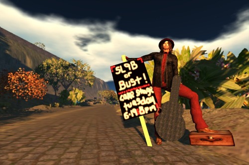 Web 4fdfd60e4e82382510000001