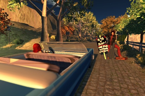 Web 4fdfe01ffd3ce02f7b000001