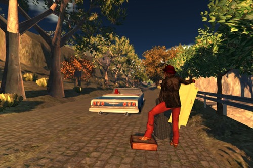 Web 4fdfe08dfd3ce03157000001