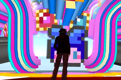 Web 4fe11f2e0db85074e6000001