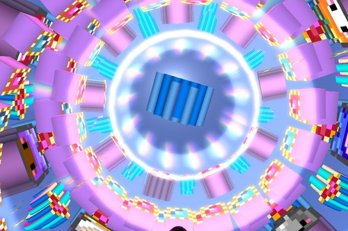 Web 4fe128f20db85007eb000001