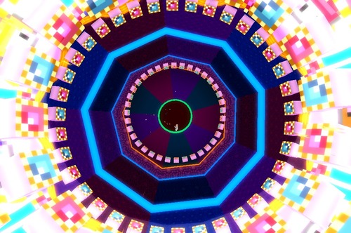 Web 4fe129240db850092b000001