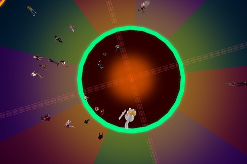 Web 4fe1299115d59f79be000001