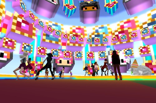 Web 4fe129ddb88e572037000001