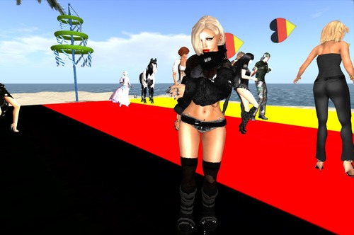 Web 4fe734c6164e5b0f4f000001