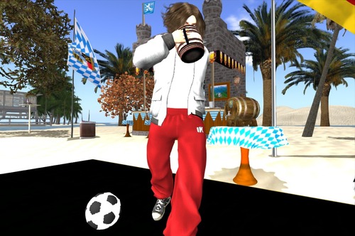 Web 4fe736bce1118860c1000001