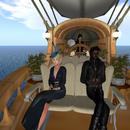 Thumb 5a528530289dd20c20000001