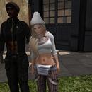 Thumb 5a5a4bae73ed171d54000001