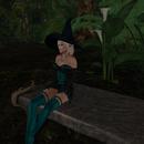 Thumb 5a74ca65d9859c174b000001