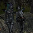 Thumb 5a7774b7289dd20131000001