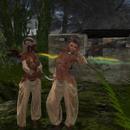 Thumb 5a7f4ce5289dd253d7000001