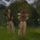 Thumb 5a7f4d47289dd25890000001