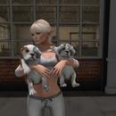 Thumb 5a9852bbd774f855c7000001