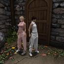 Thumb 5a9b0bfad9859c43ae000001