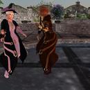 Thumb 5b58ded3d774f814a5000001