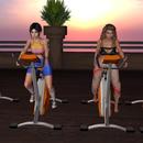 Thumb 5b6742ff289dd22de6000001