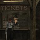 Thumb 5bdecdf1289dd2054f000001