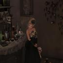 Thumb 5bdedb06d774f809e8000001