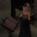 Thumb 5bdedbc0289dd24aa6000001