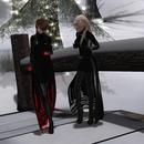 Thumb 5c1d20b9d774f86f48000001