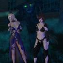 Thumb 5ca64f8ad774f82e0a000001