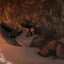 Thumb 5ca7975173ed17243e000001