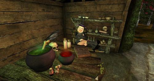 Web 5f8dd95e73ed1749bc2472f7