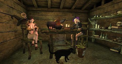 Web 5f8dd9b5d774f844b40fa929