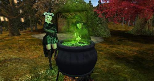 Web 5f8f107c73ed1733cb18cbc4