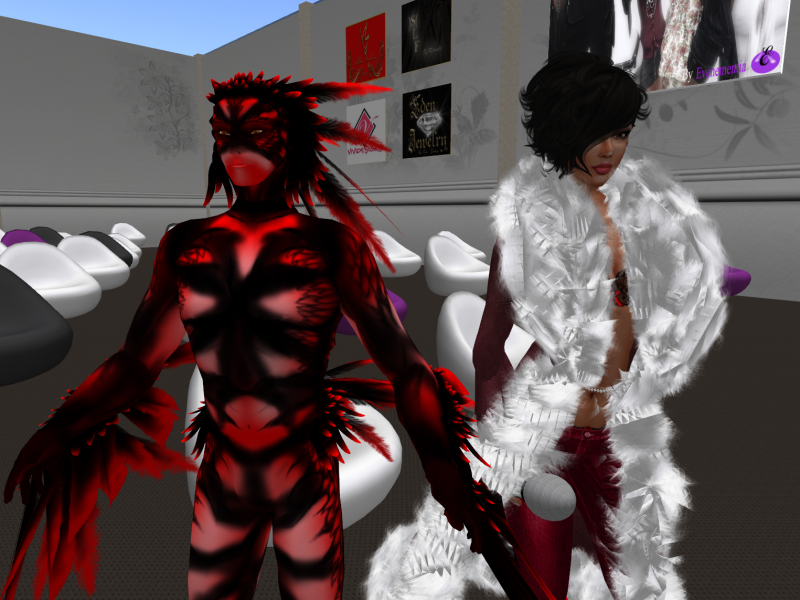 Original 4efe3688a30ff56efd000001