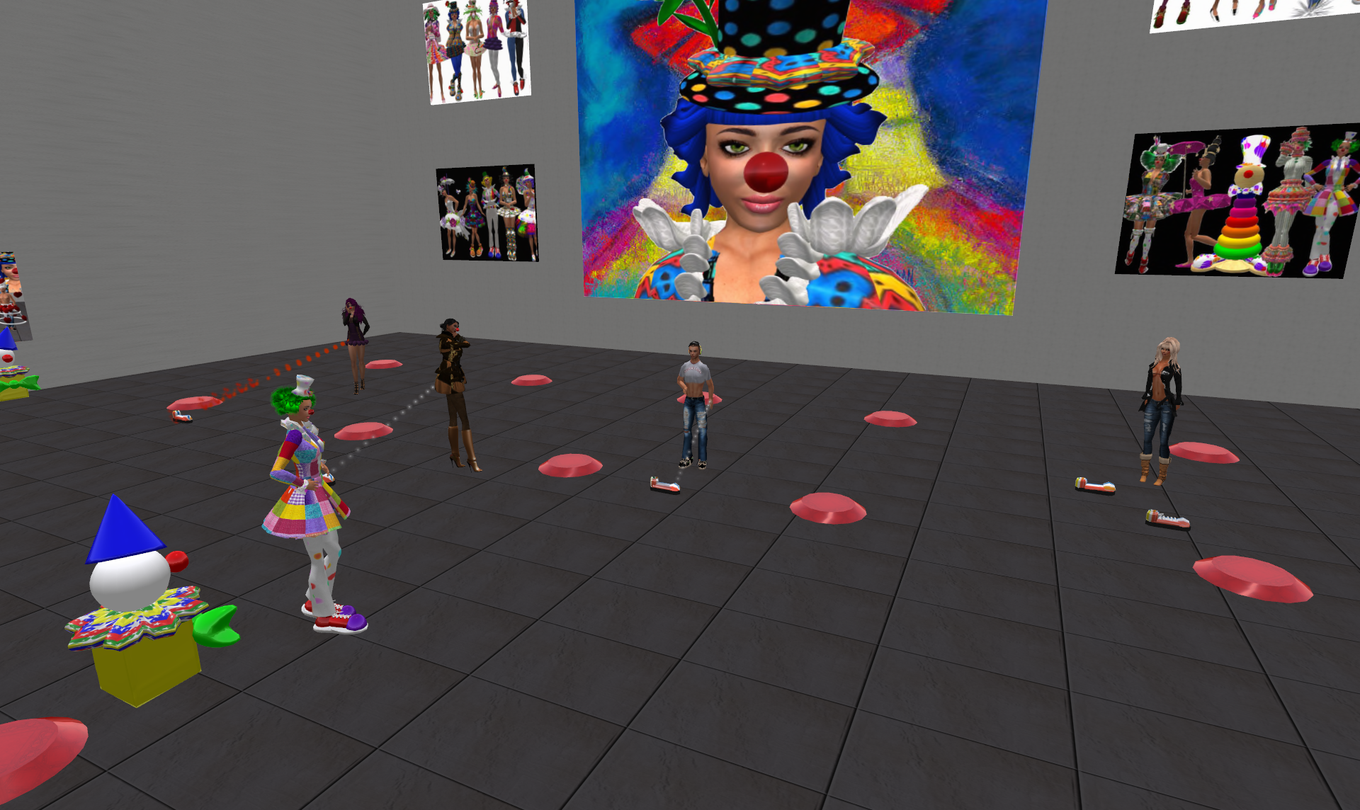 Original 4f29b4cdaa6d0739b8000001