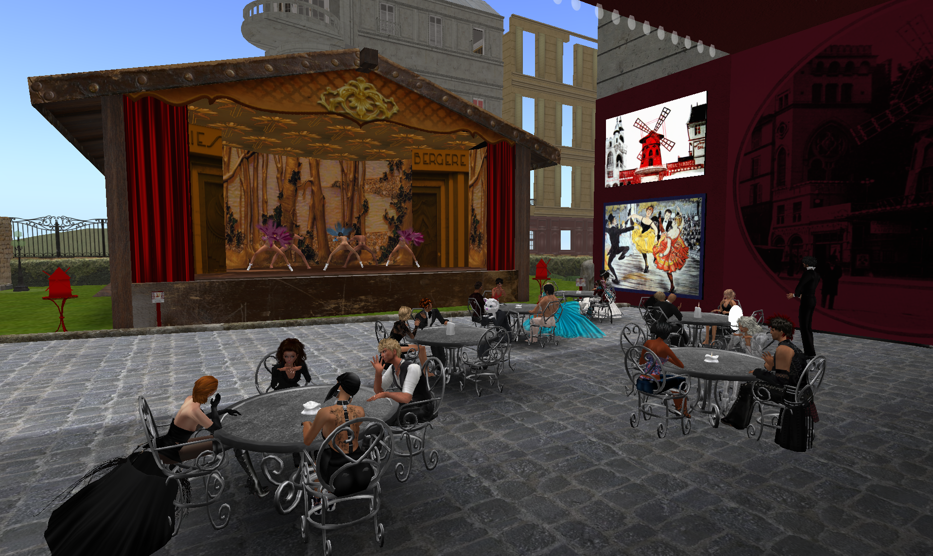 Original 4f4d4588c0fbef25ea000001