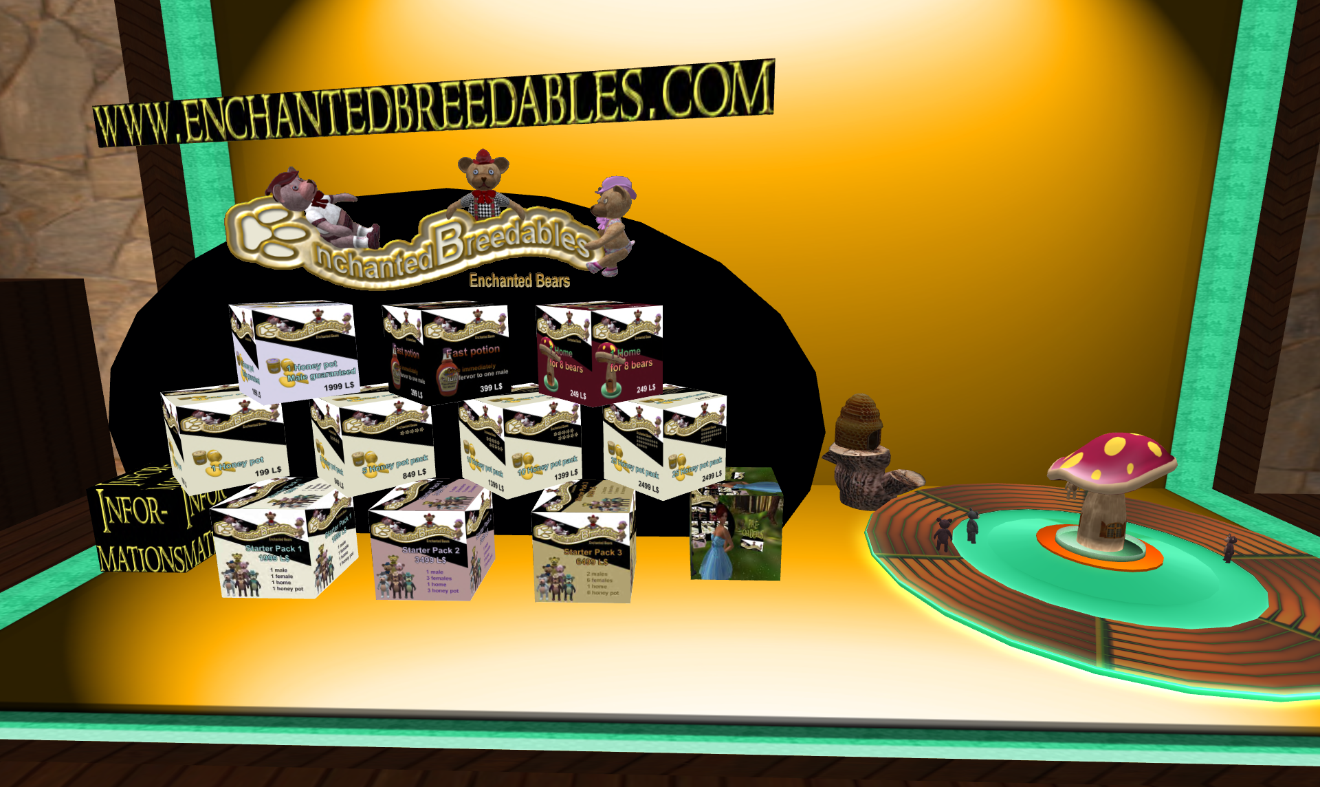 Original 4fcf9aa343f9132d09000001