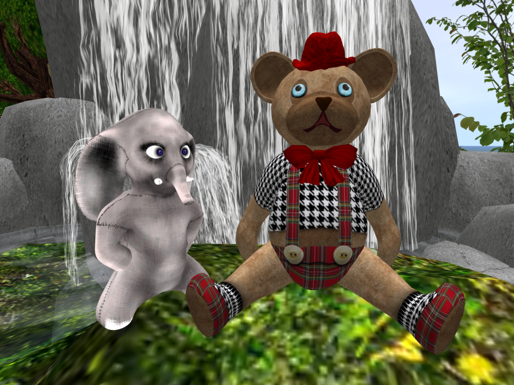 Original 4feb4094db6c836c7d000001