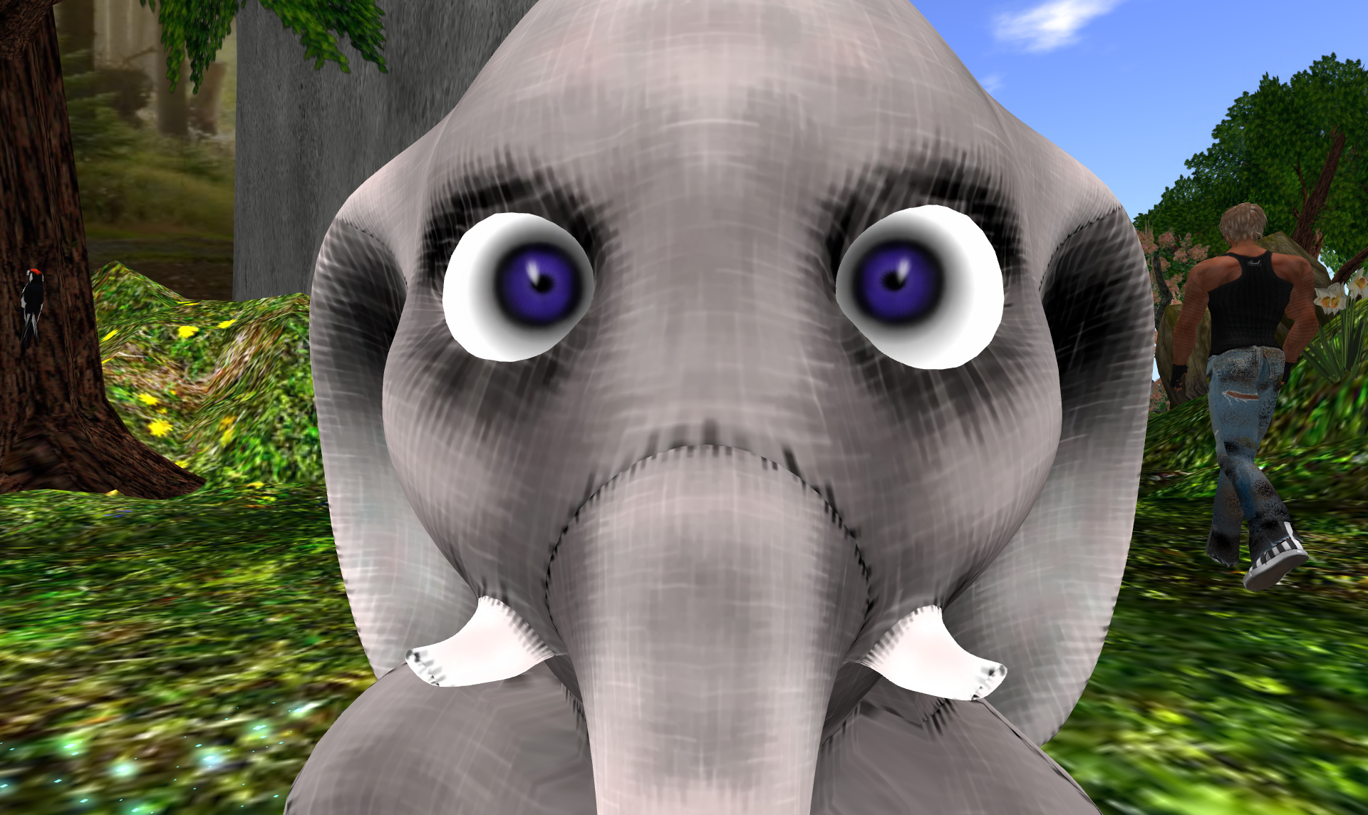 Original 4feb4299ed87266c3a000001