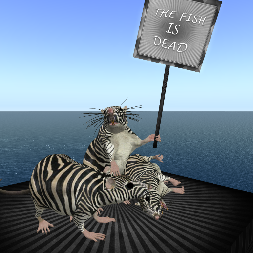 Original 50fc6a125919d828d2000001