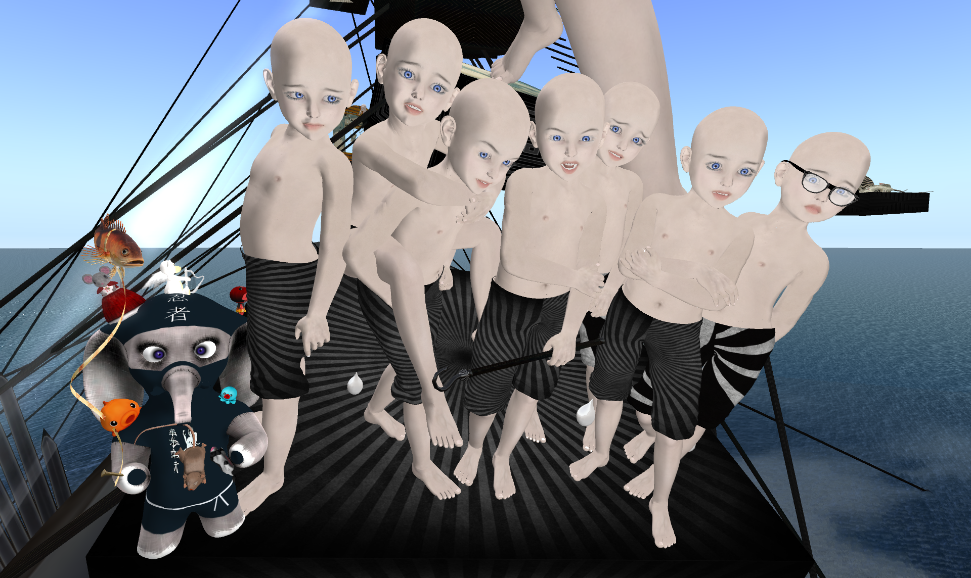 Original 50fc6ac45219036c1e000001