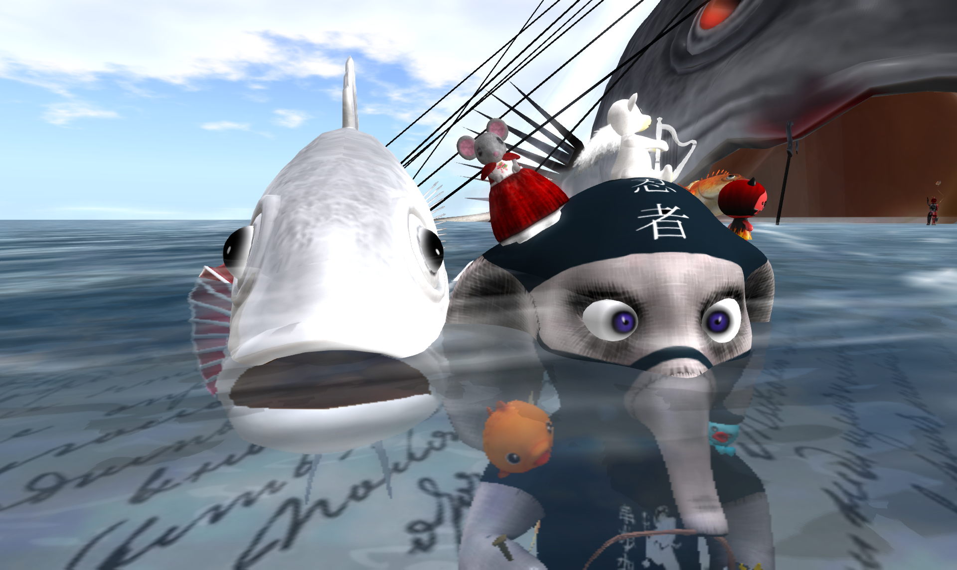 Original 50fc6e5c980a380c64000001