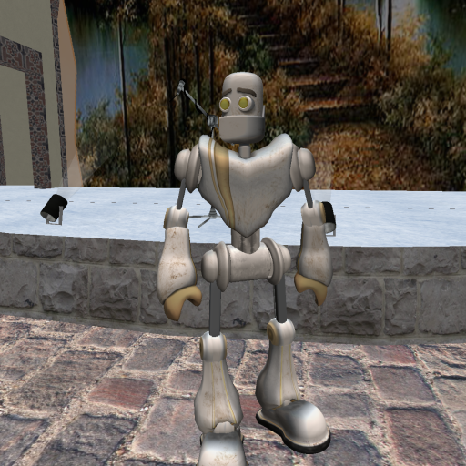 Original 51312283f839d50310000001