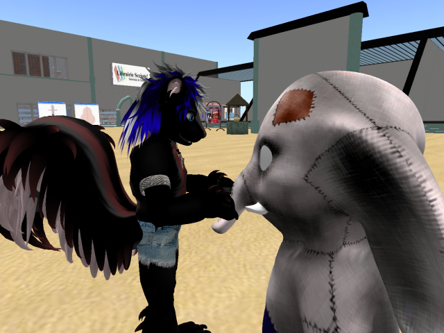 Original 52488f6ea3e5866787000001