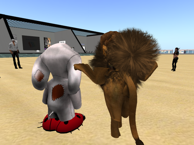 Original 524890baa4c6682e45000001